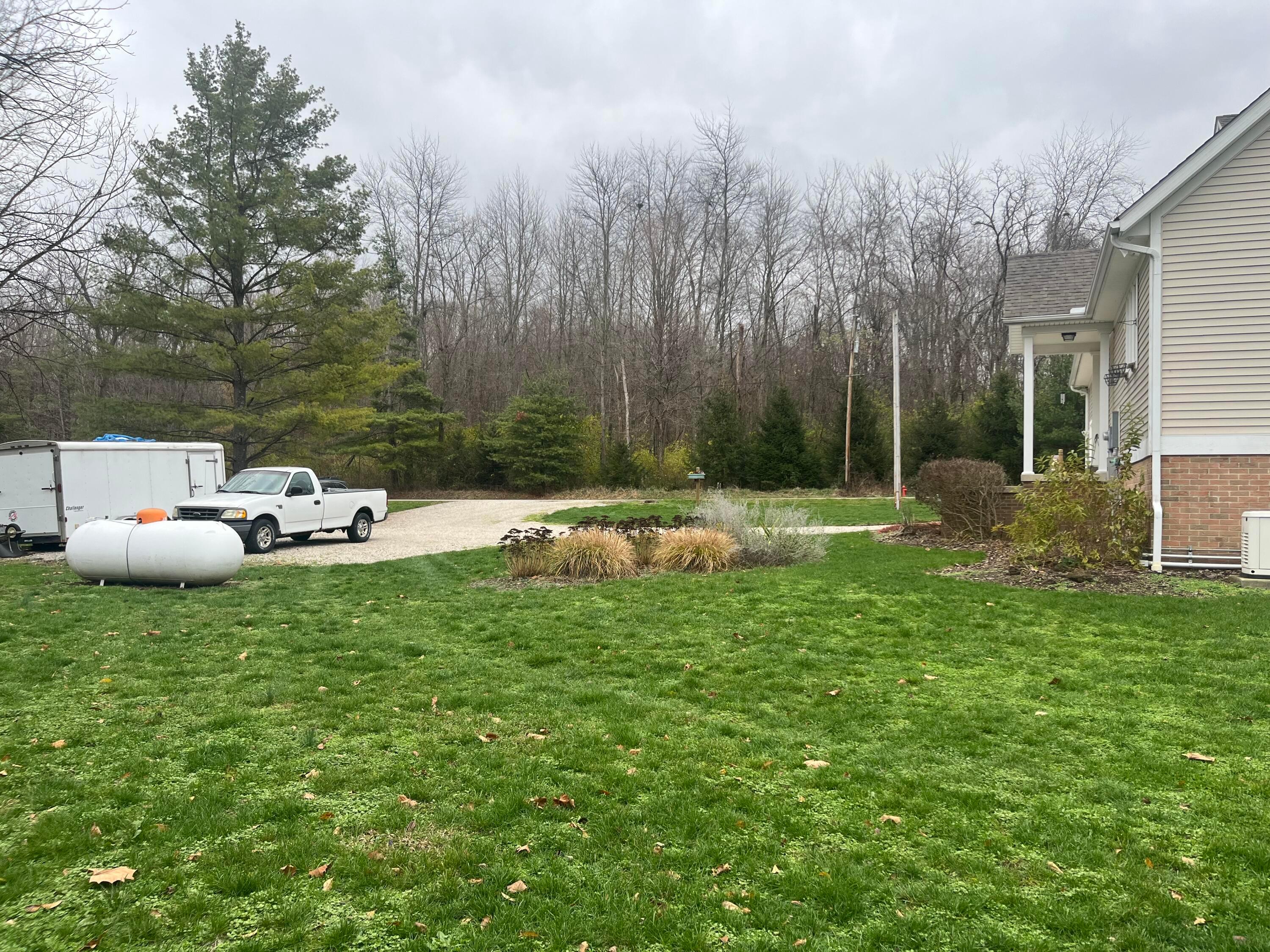21289 Winstead Road Circleville, OH 43113 - Photo 23 of 29 IMG_5237