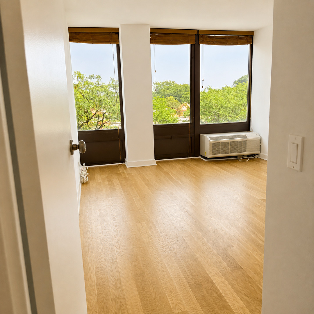 5320 North Sheridan Road, Unit 405 Chicago, IL 60640 - Photo 13 of 28 Gallery Image 13
