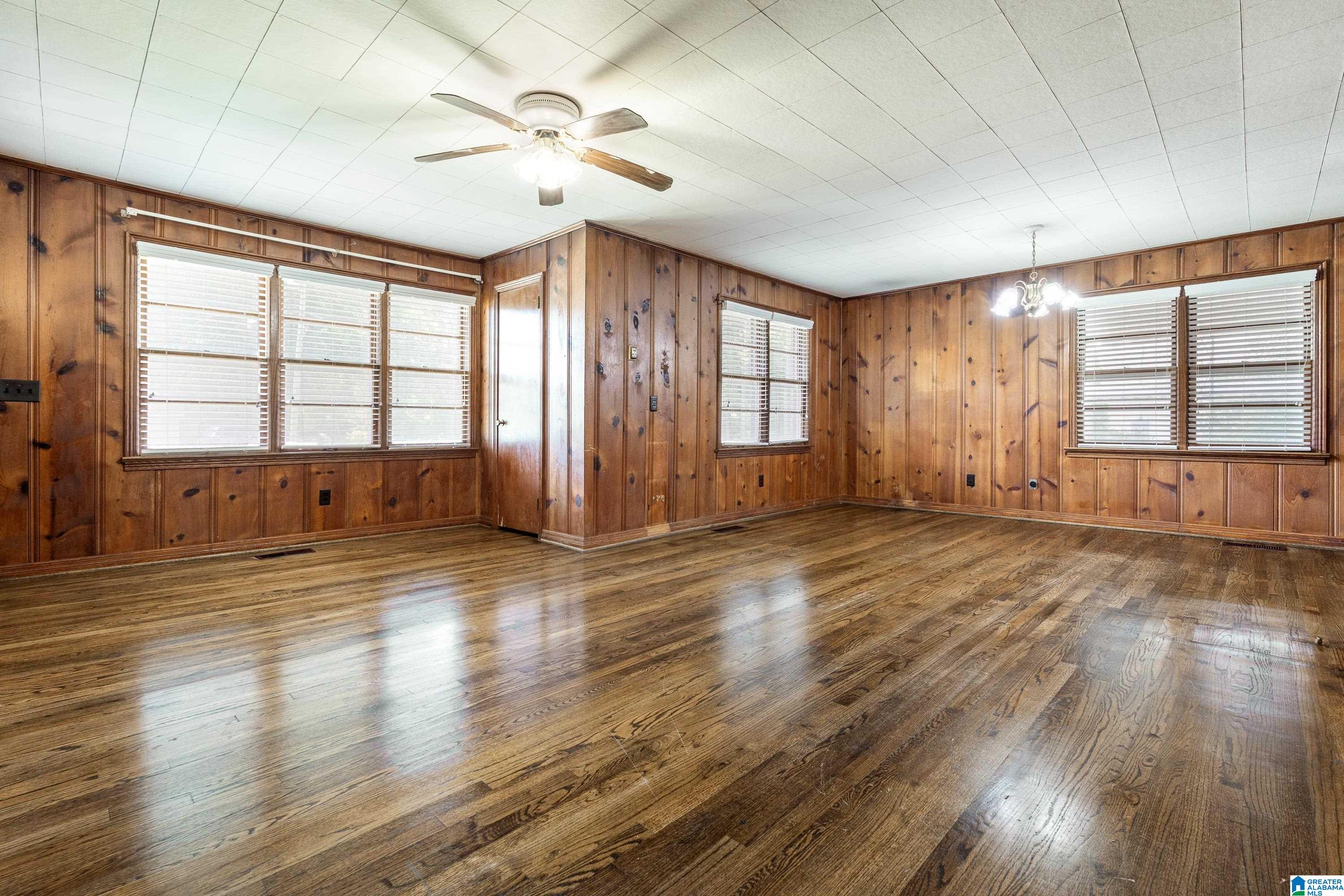 2130 16th Street Calera, AL 35040 - Photo 13 of 31