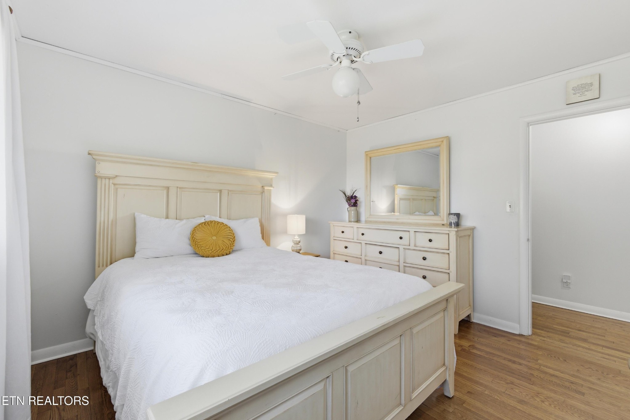 402 Bluff Road Kingston, TN 37763 - Photo 17 of 39 Gallery Image 17