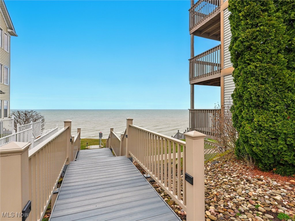 5237 Lake Road West, Unit 1103 Ashtabula, OH 44004 - Photo 24 of 29 Gallery Image 24