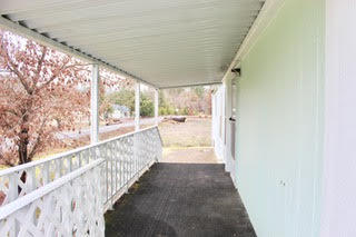 218 Long Branch Road, Unit D Eagle Point, OR 97524 - Photo 2 of 10 Must be moved at close of transaction