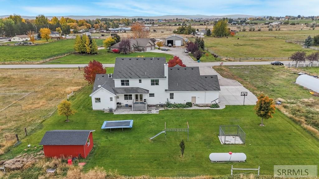 4389 East 278 North Rigby, ID 83442 - Photo 83 of 84
