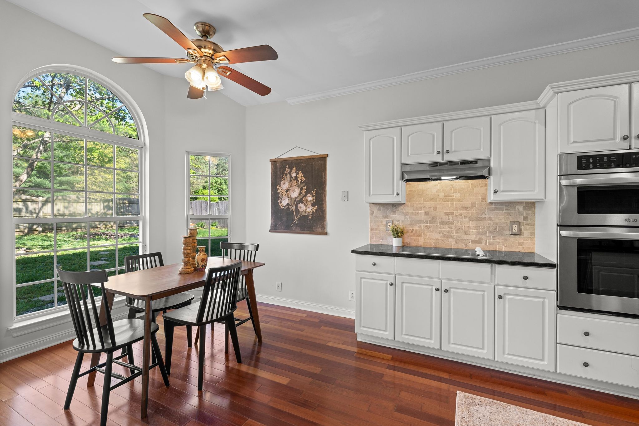 3145 Vera Valley Road Franklin, TN 37064 - Photo 12 of 46