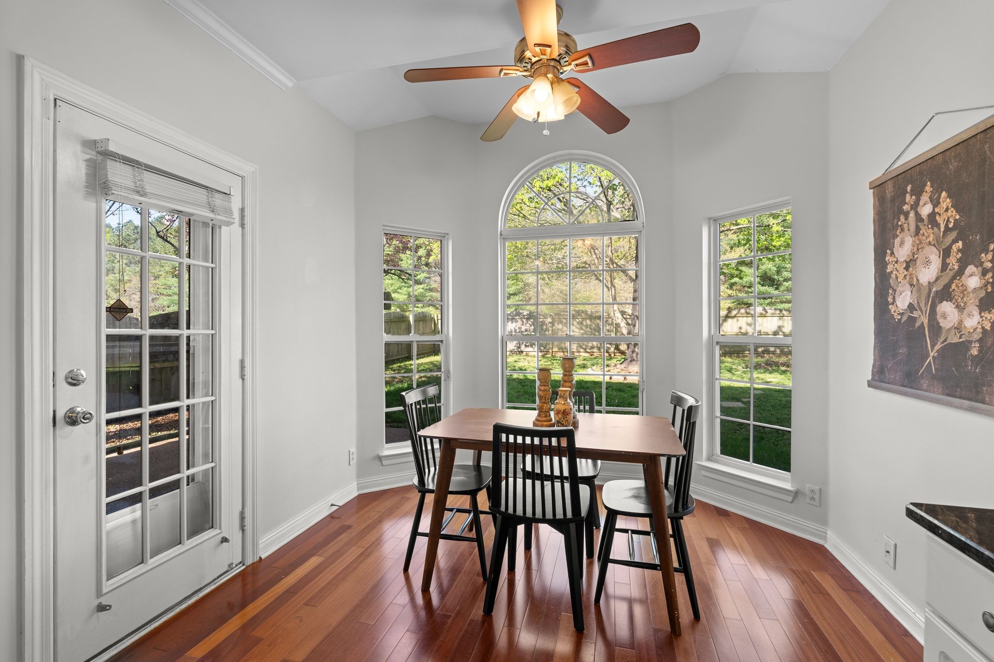 3145 Vera Valley Road Franklin, TN 37064 - Photo 13 of 46