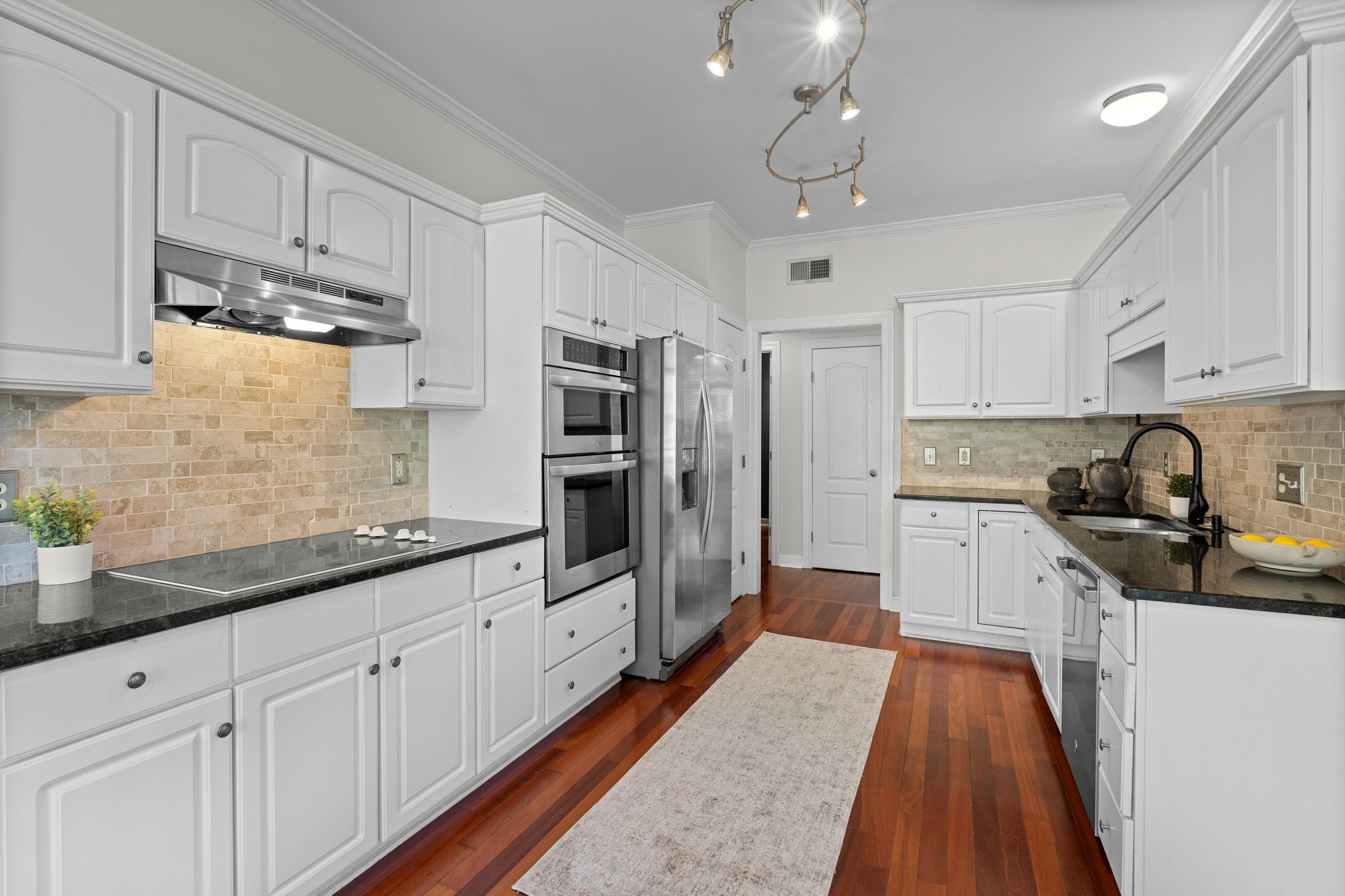 3145 Vera Valley Road Franklin, TN 37064 - Photo 14 of 46