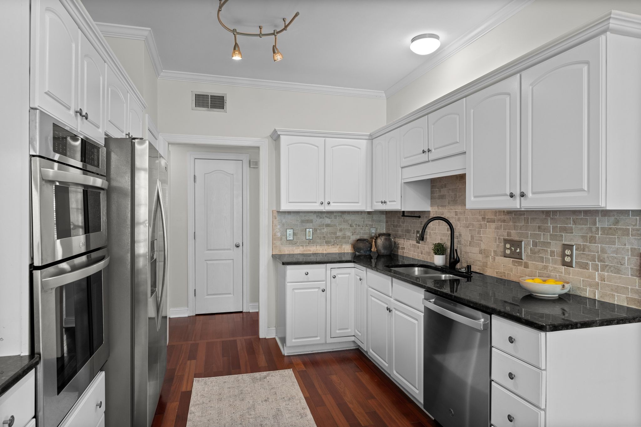 3145 Vera Valley Road Franklin, TN 37064 - Photo 15 of 46
