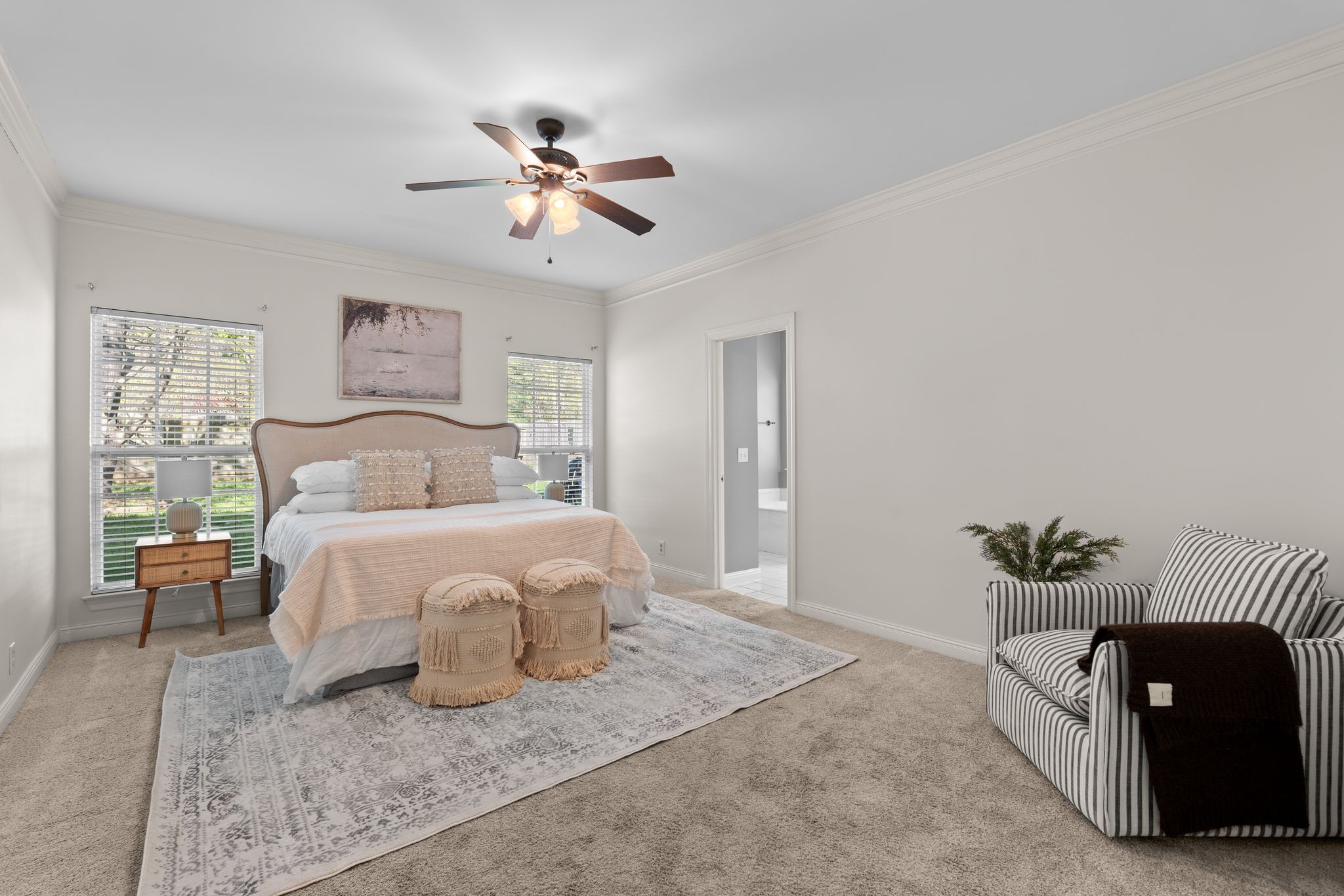 3145 Vera Valley Road Franklin, TN 37064 - Photo 18 of 46