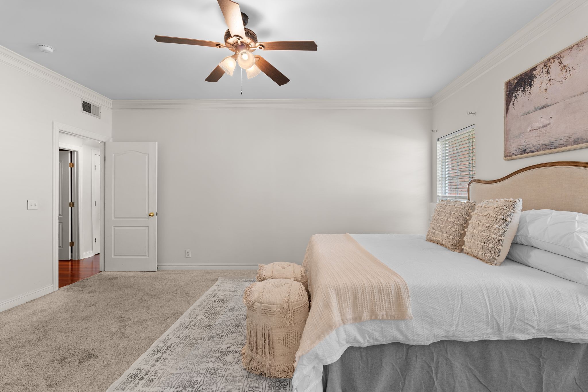 3145 Vera Valley Road Franklin, TN 37064 - Photo 19 of 46