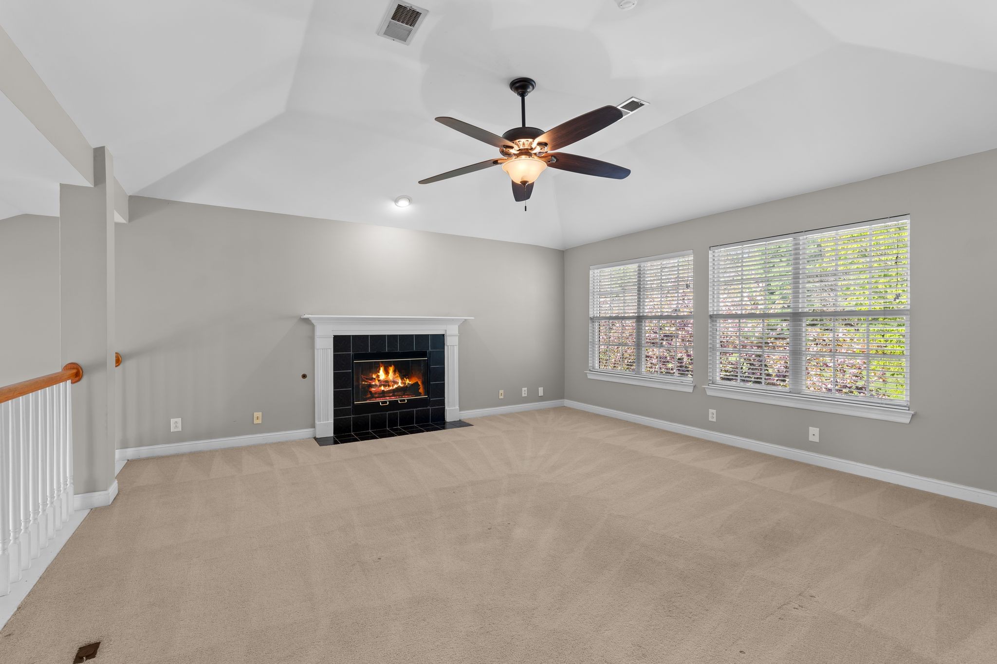 3145 Vera Valley Road Franklin, TN 37064 - Photo 24 of 46
