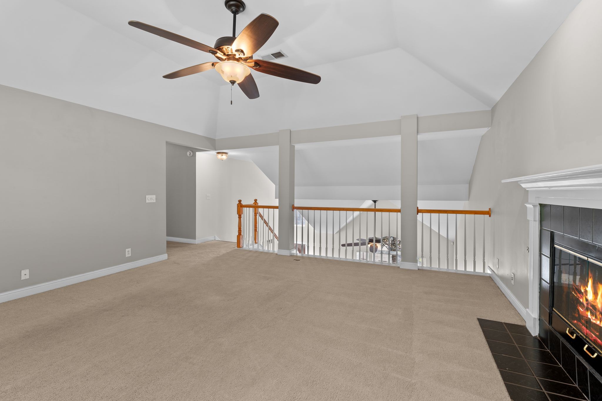 3145 Vera Valley Road Franklin, TN 37064 - Photo 25 of 46