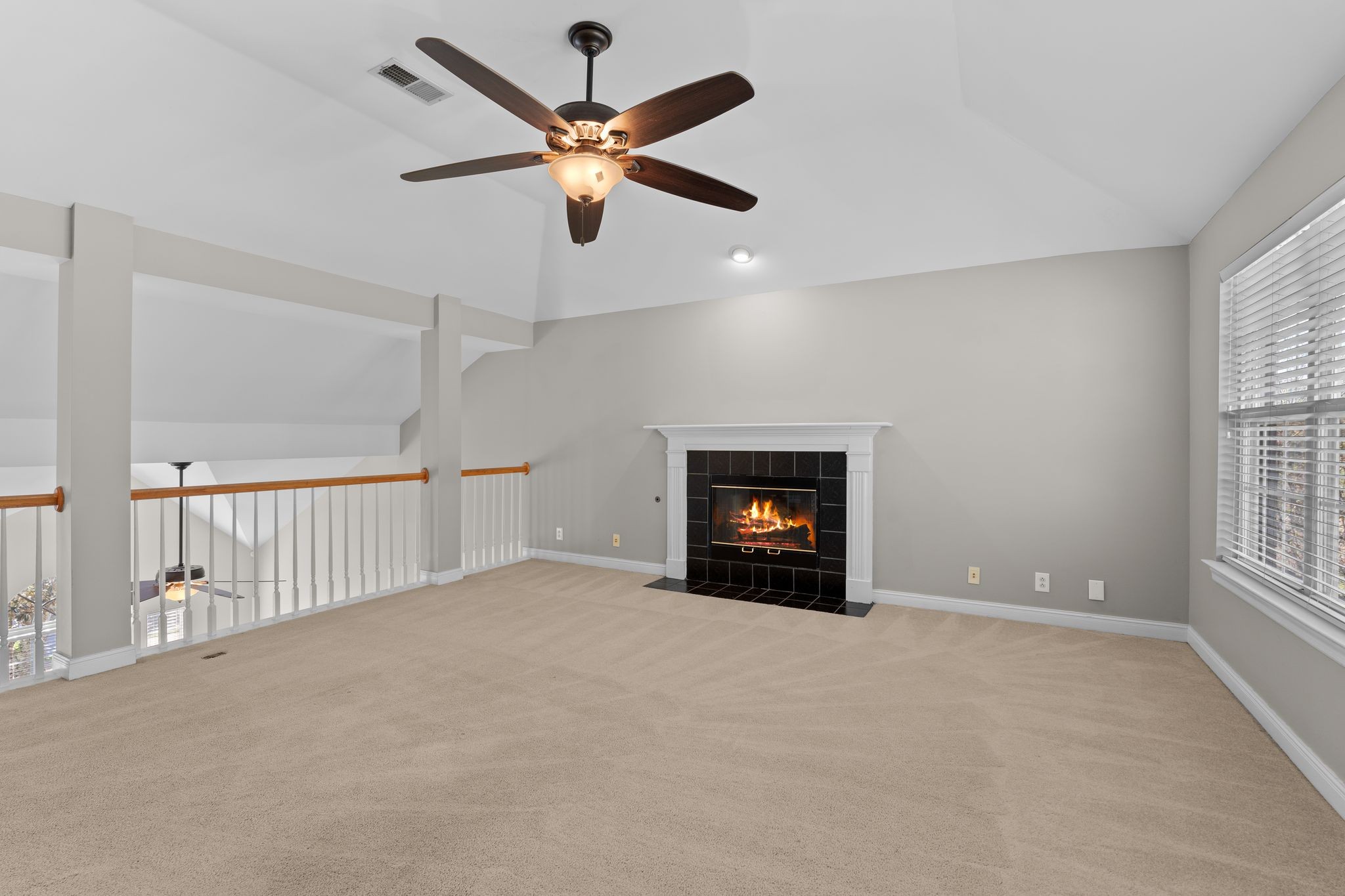 3145 Vera Valley Road Franklin, TN 37064 - Photo 26 of 46