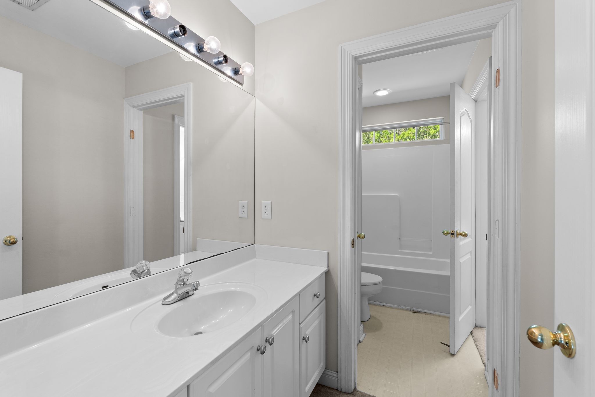 3145 Vera Valley Road Franklin, TN 37064 - Photo 27 of 46