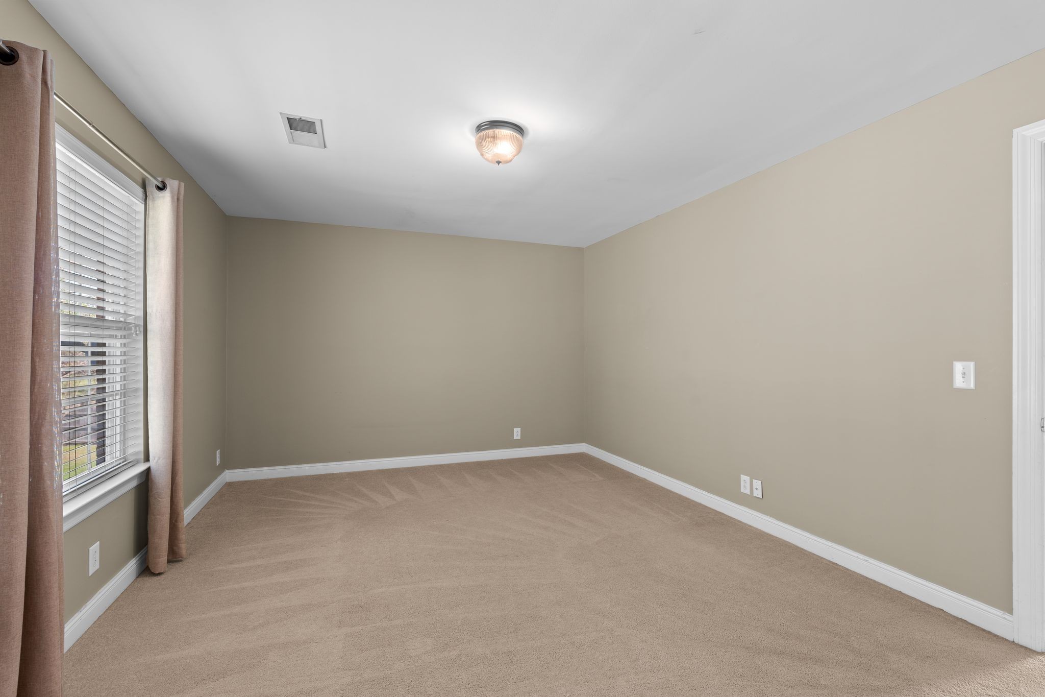 3145 Vera Valley Road Franklin, TN 37064 - Photo 31 of 46