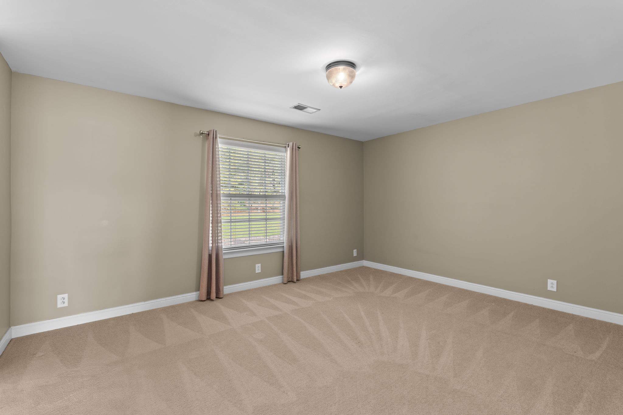3145 Vera Valley Road Franklin, TN 37064 - Photo 32 of 46