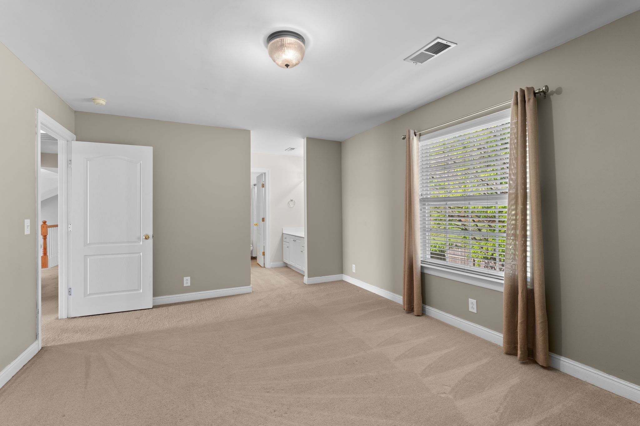 3145 Vera Valley Road Franklin, TN 37064 - Photo 33 of 46