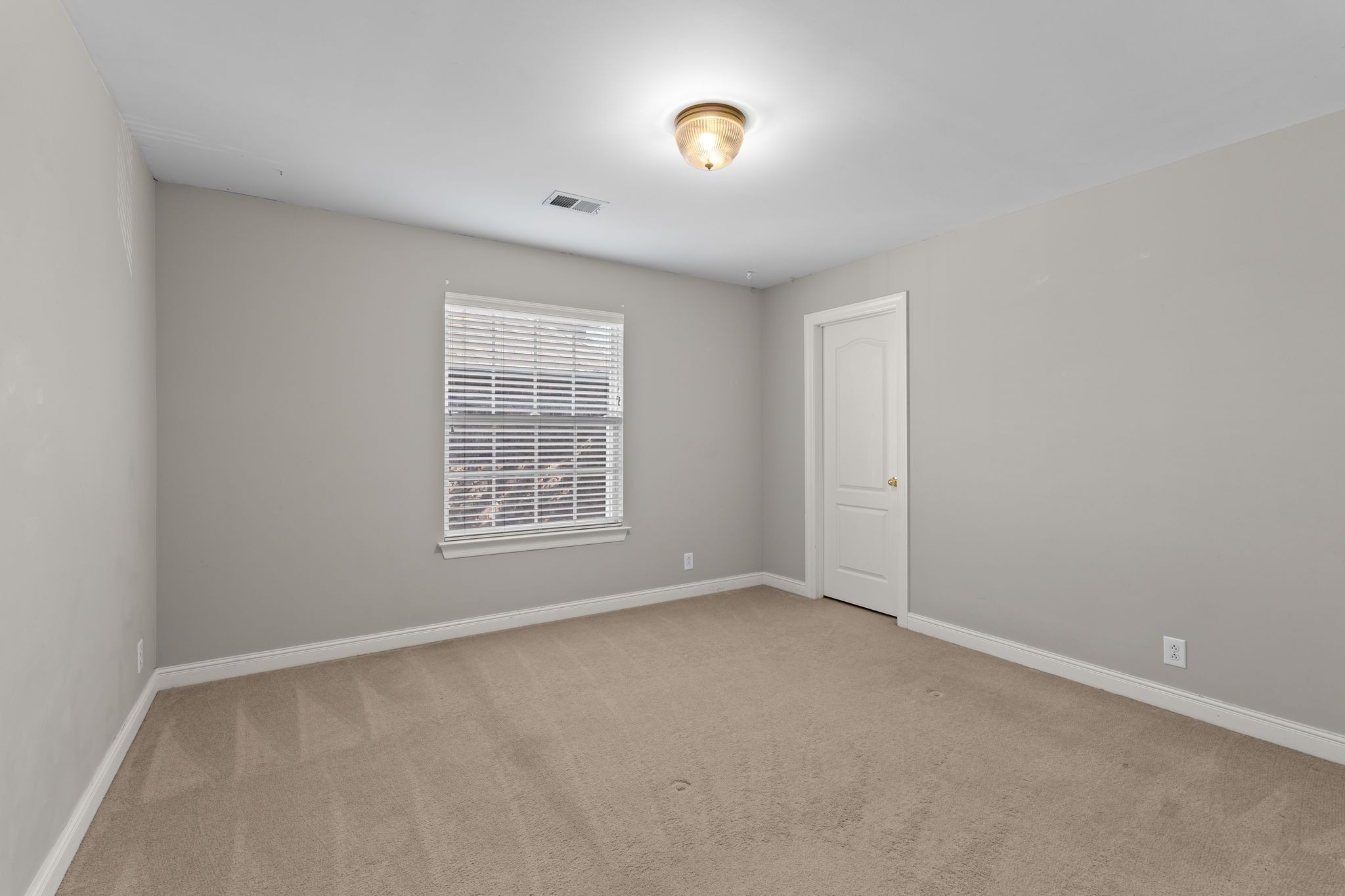 3145 Vera Valley Road Franklin, TN 37064 - Photo 35 of 46