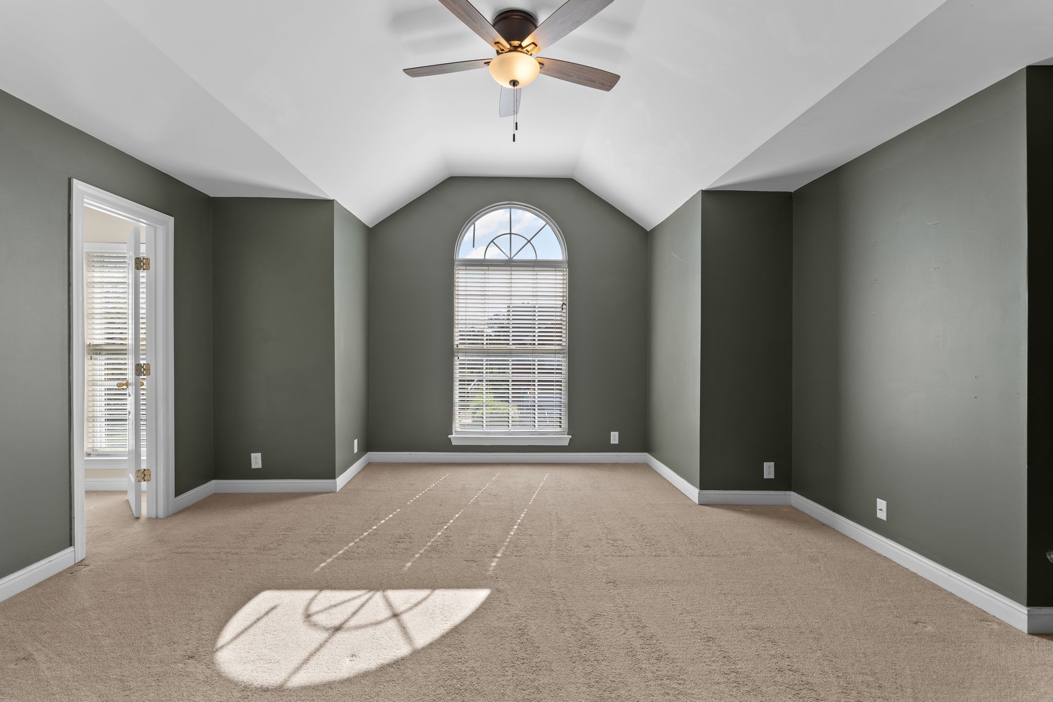 3145 Vera Valley Road Franklin, TN 37064 - Photo 36 of 46