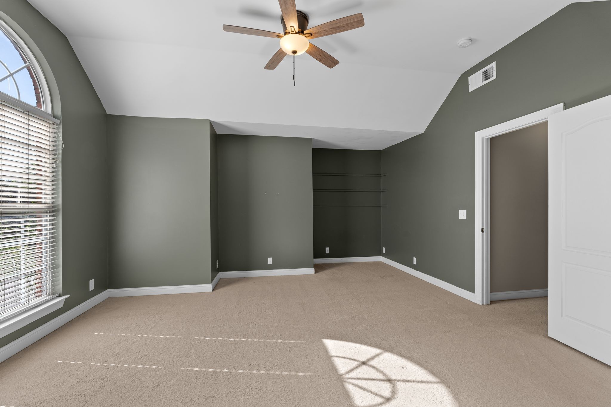 3145 Vera Valley Road Franklin, TN 37064 - Photo 37 of 46