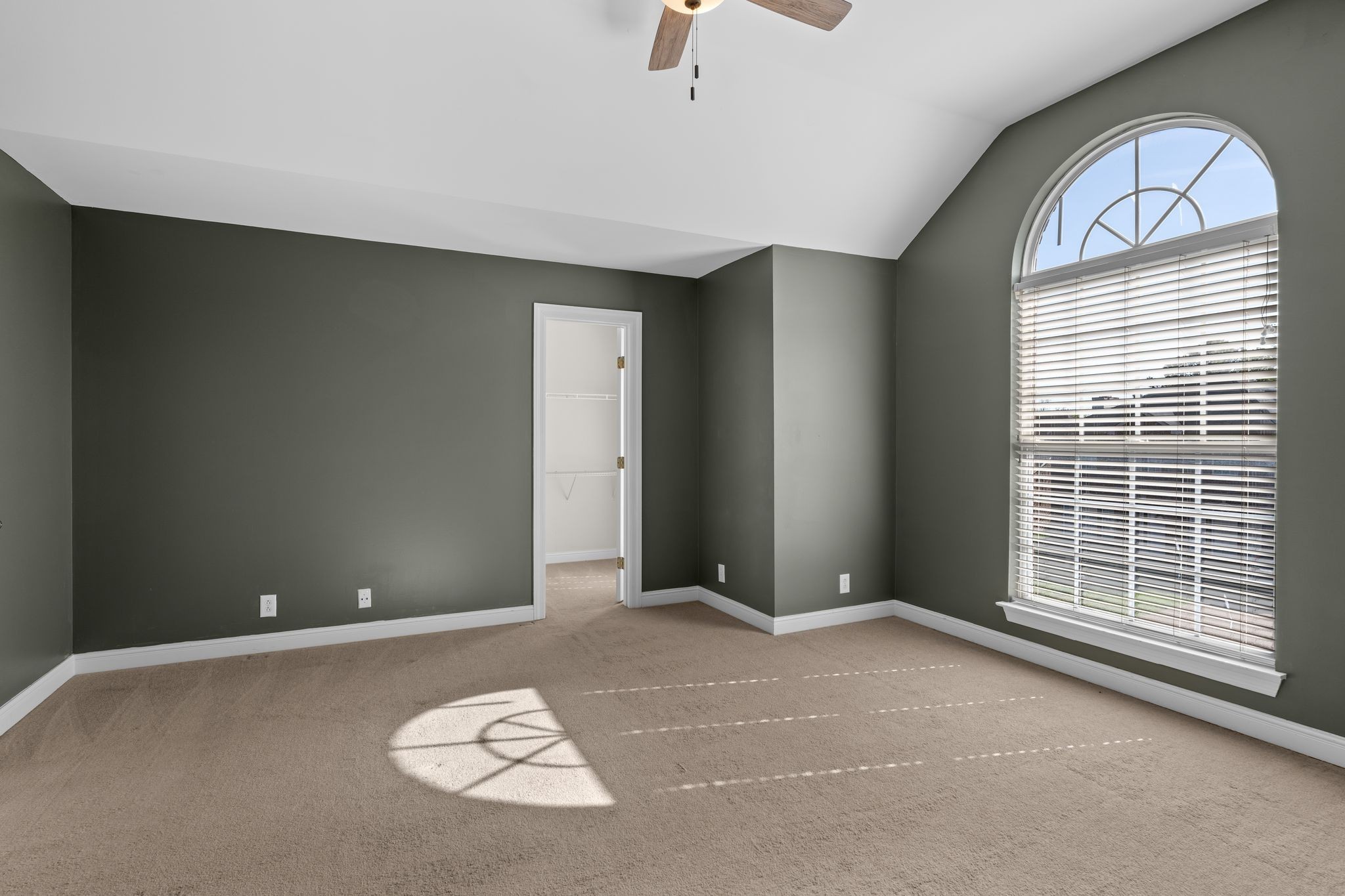 3145 Vera Valley Road Franklin, TN 37064 - Photo 38 of 46