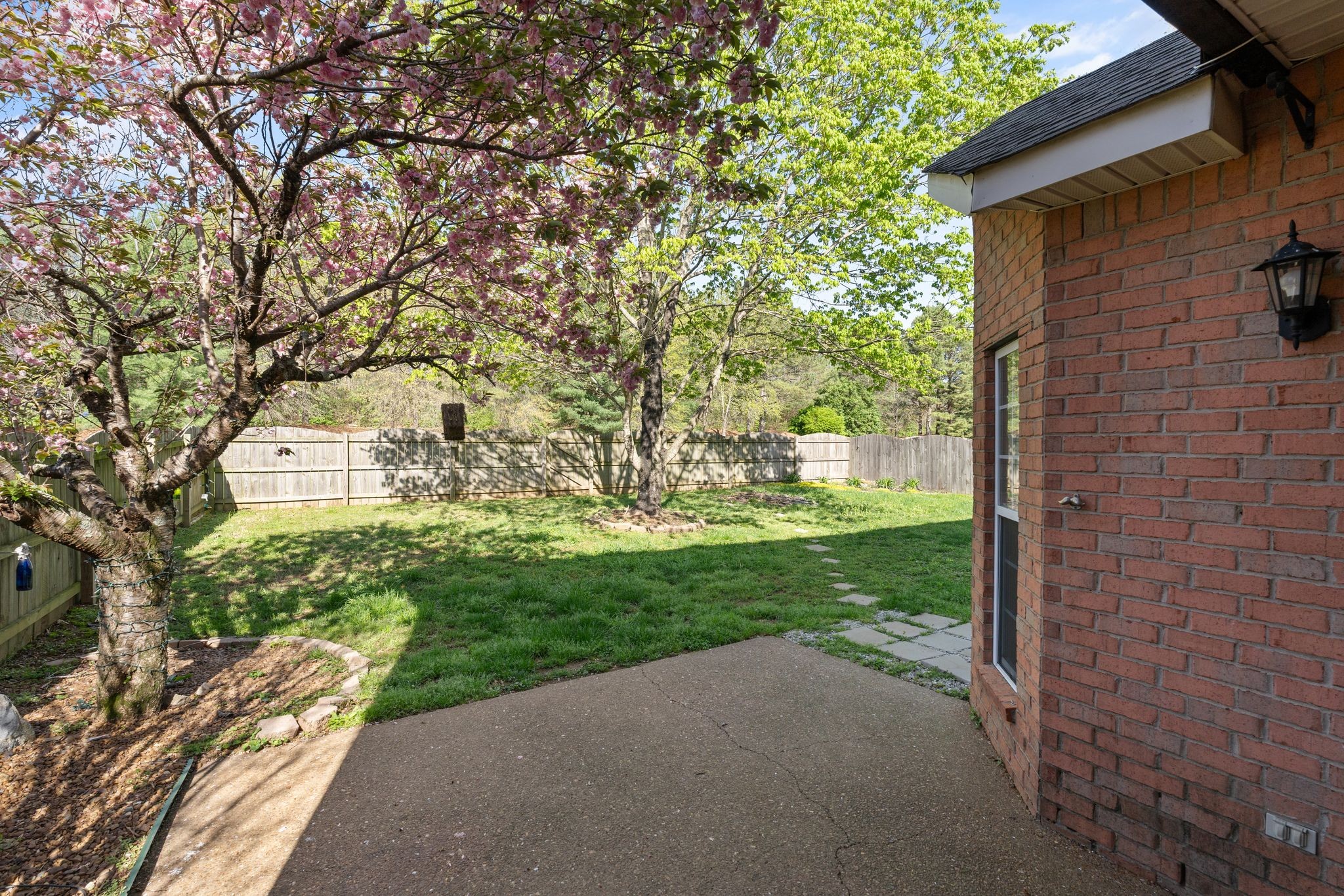 3145 Vera Valley Road Franklin, TN 37064 - Photo 40 of 46