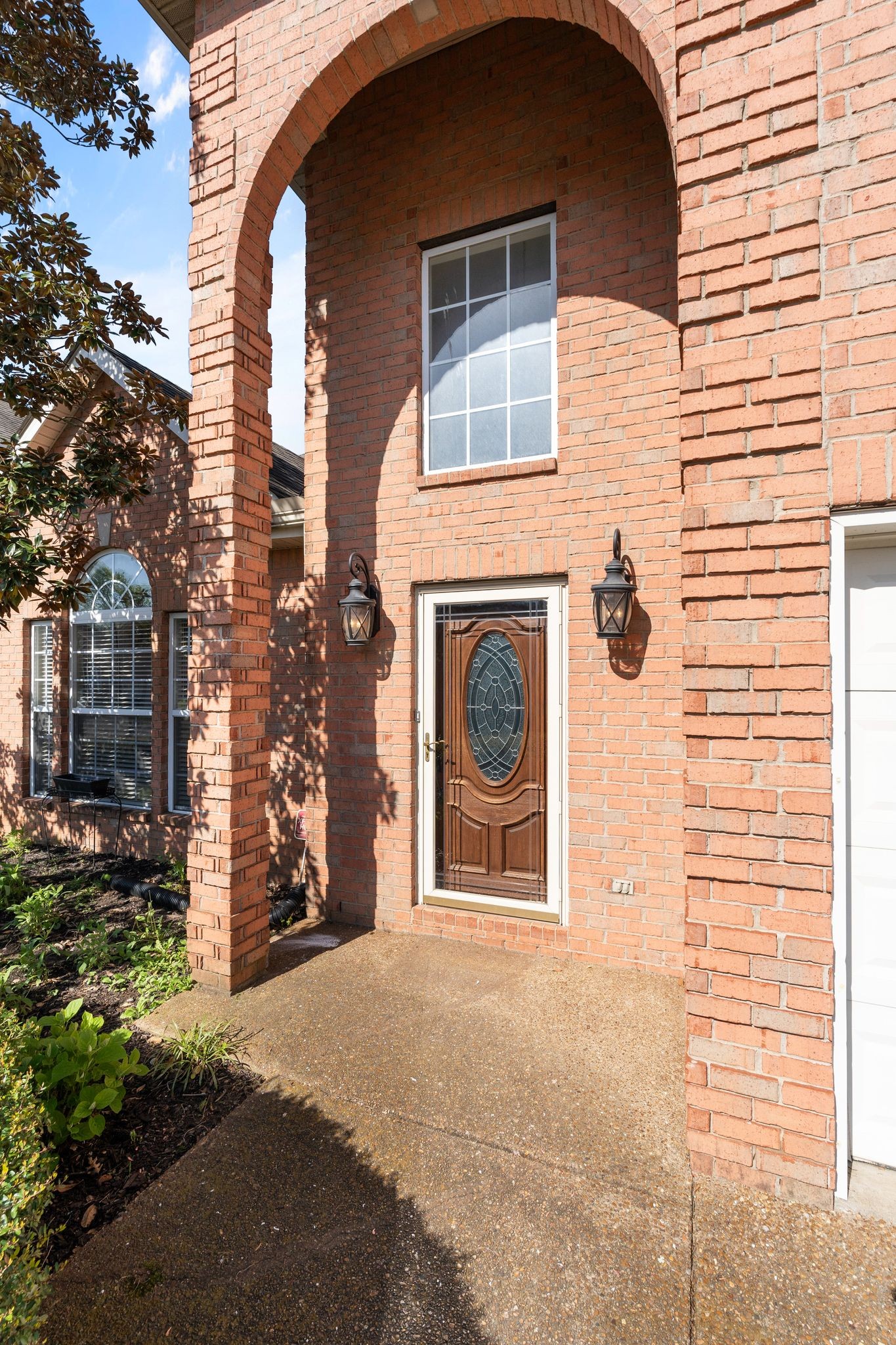 3145 Vera Valley Road Franklin, TN 37064 - Photo 4 of 46