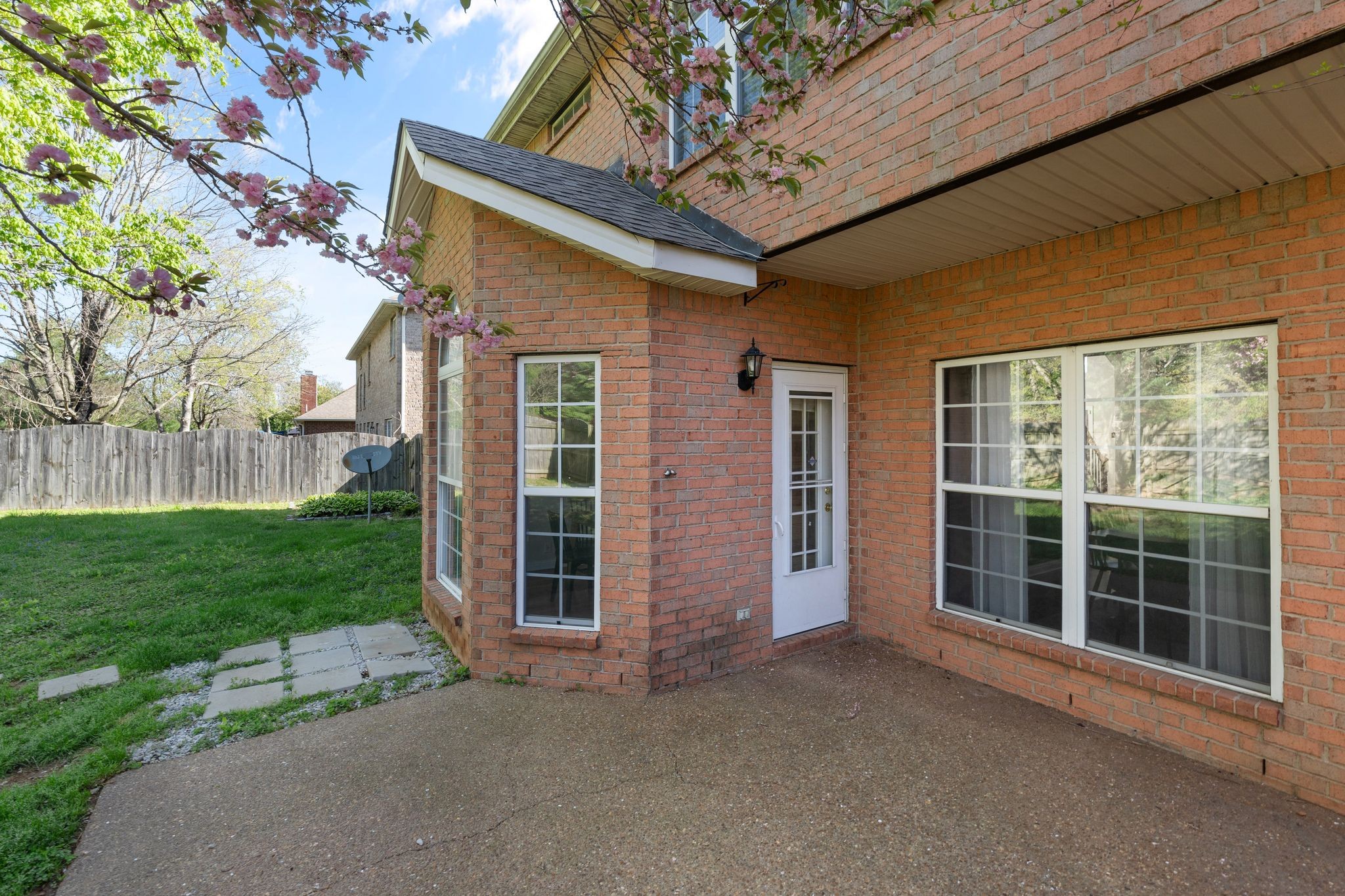 3145 Vera Valley Road Franklin, TN 37064 - Photo 41 of 46