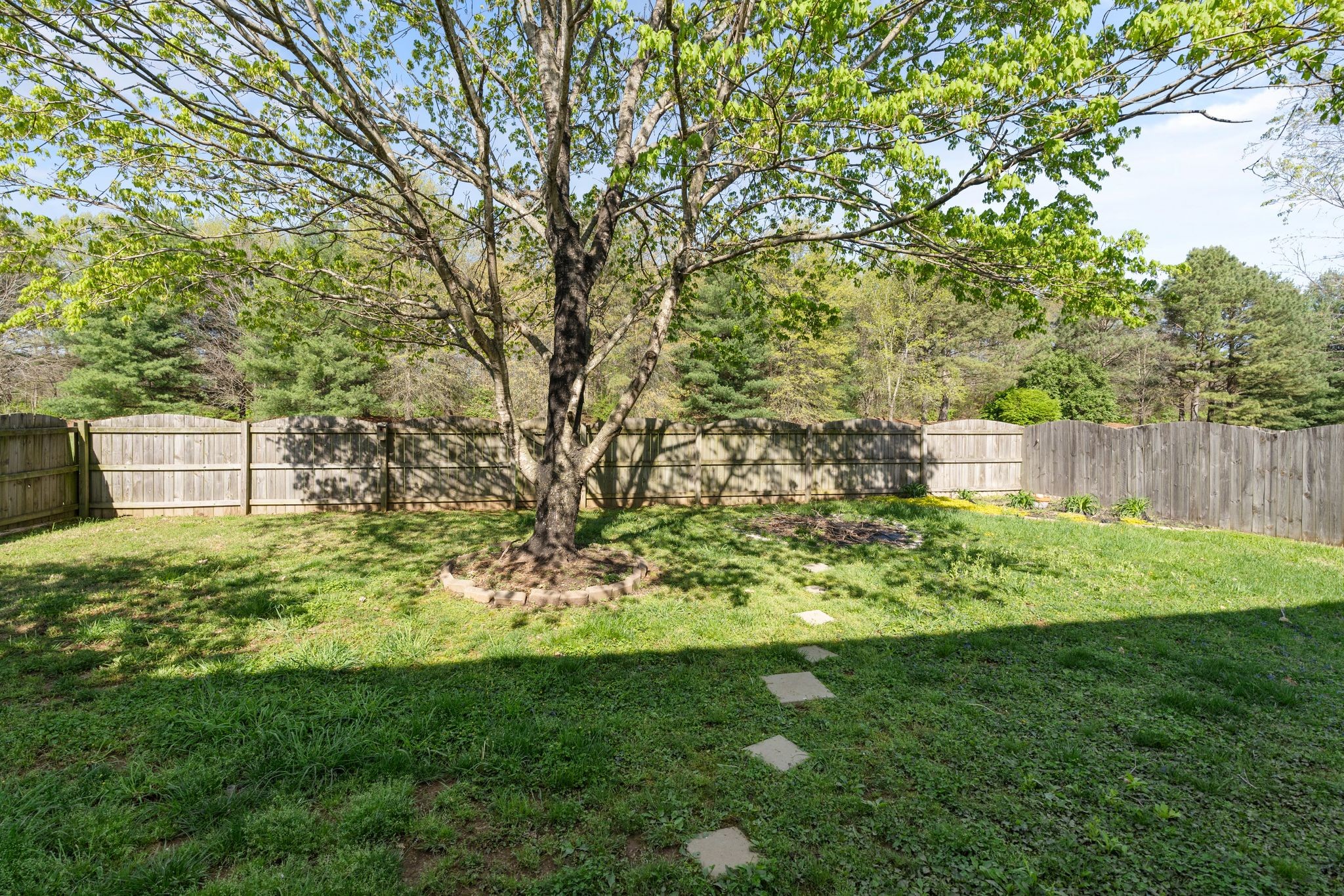 3145 Vera Valley Road Franklin, TN 37064 - Photo 42 of 46