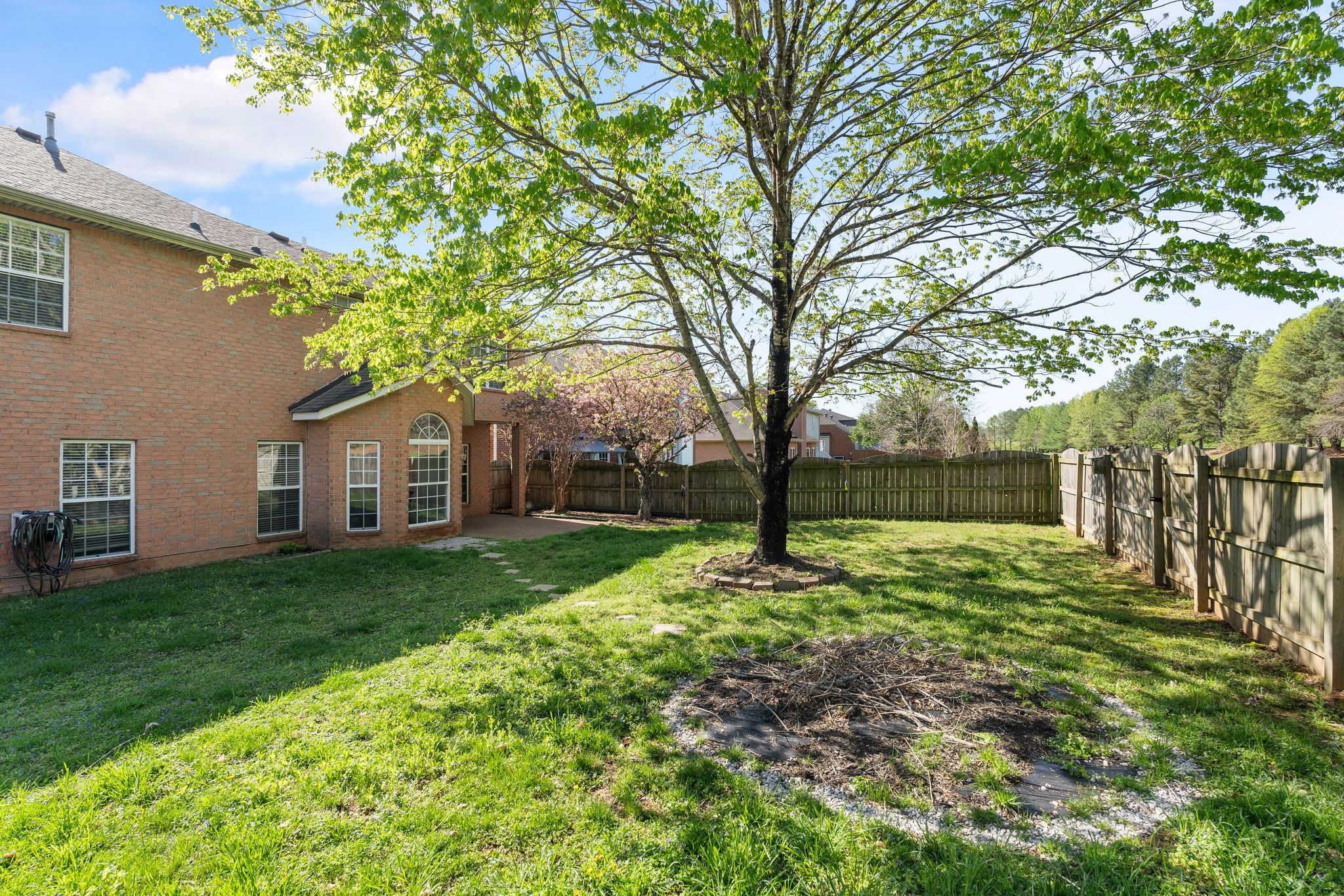 3145 Vera Valley Road Franklin, TN 37064 - Photo 43 of 46