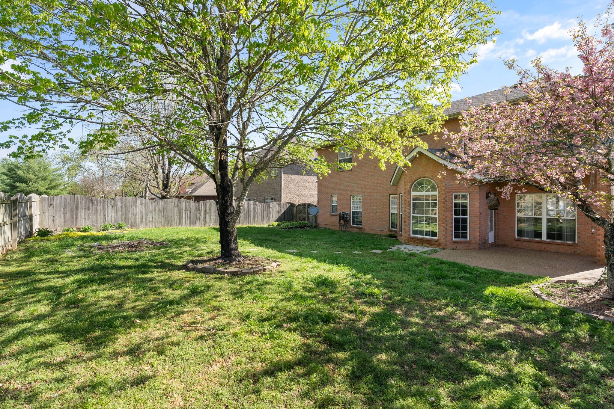 3145 Vera Valley Road Franklin, TN 37064 - Photo 45 of 46
