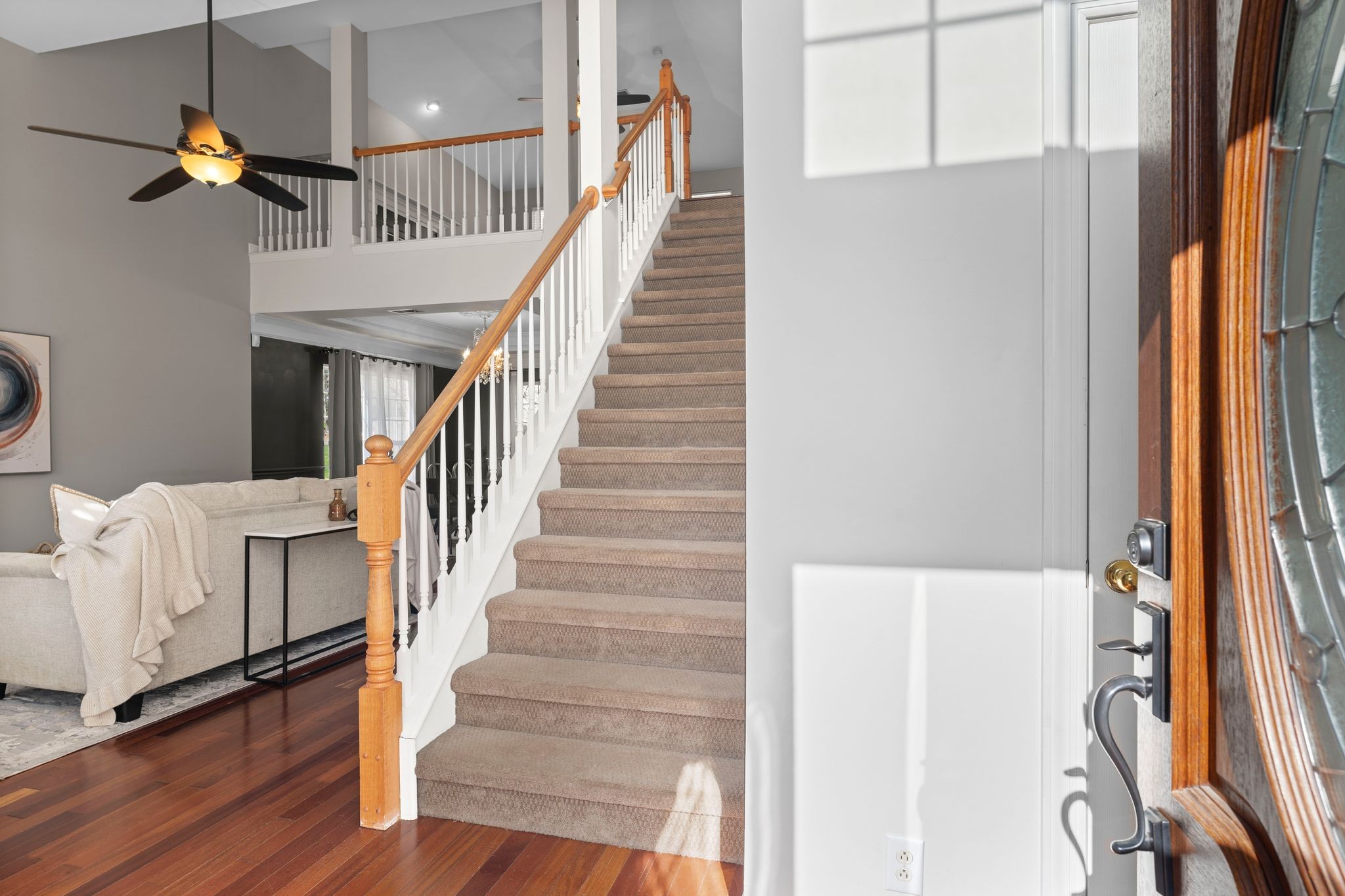 3145 Vera Valley Road Franklin, TN 37064 - Photo 5 of 46