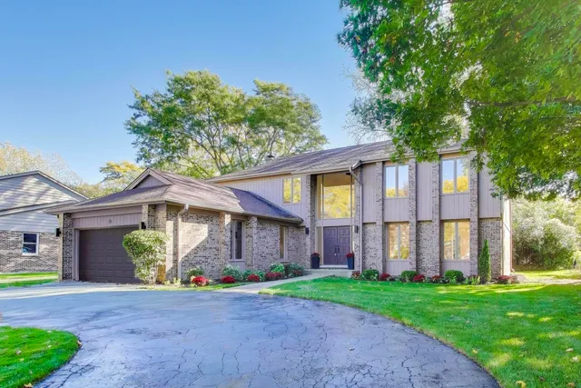 $1,299,000 | 73 Augusta Drive, Deerfield, IL 60015