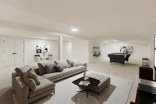 $1,299,000 | 73 Augusta Drive, Deerfield, IL 60015