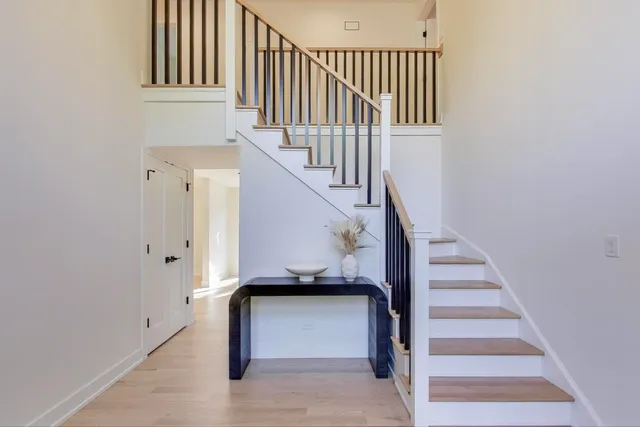 $1,299,000 | 73 Augusta Drive, Deerfield, IL 60015