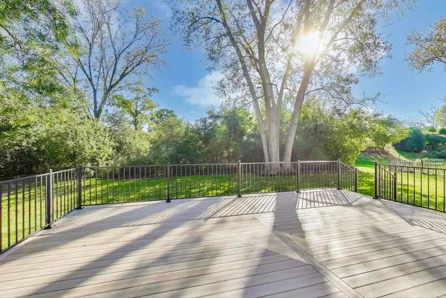 $1,299,000 | 73 Augusta Drive, Deerfield, IL 60015