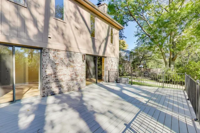 $1,299,000 | 73 Augusta Drive, Deerfield, IL 60015