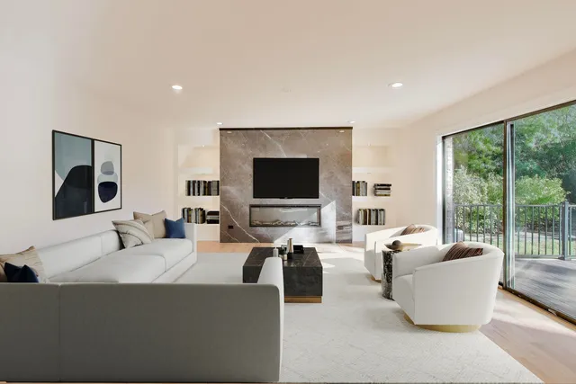 $1,299,000 | 73 Augusta Drive, Deerfield, IL 60015