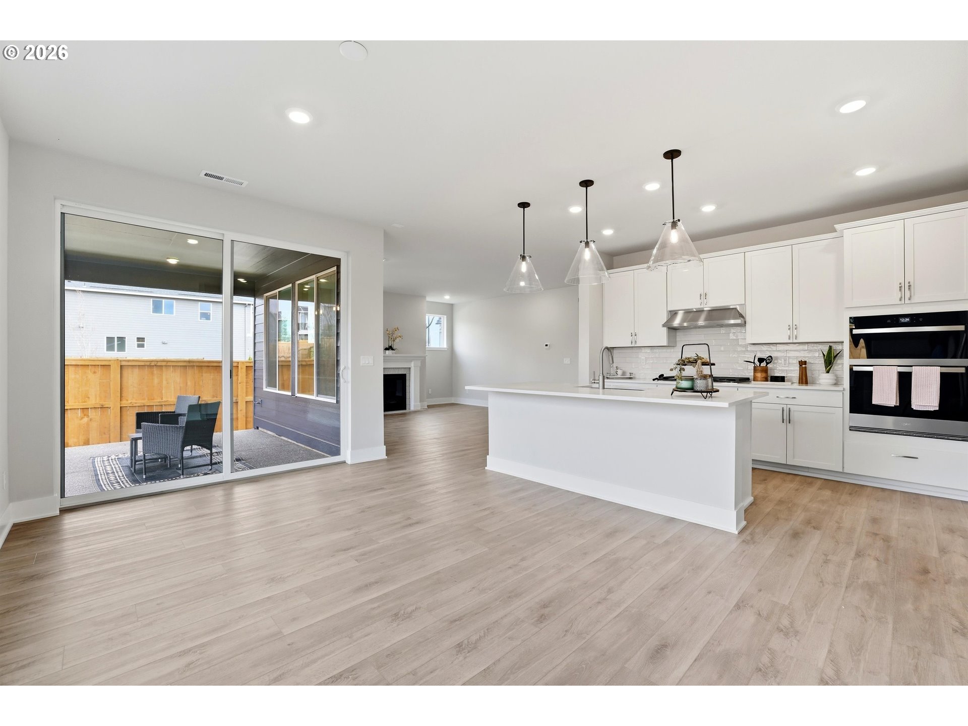 6750 Southwest Trillium Street Wilsonville, OR 97070 - Photo 9 of 30