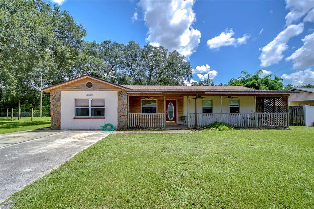 40202 Proud Mockingbird Road Zephyrhills, FL 33540 - Photo 1 of 1 Gallery Image 1