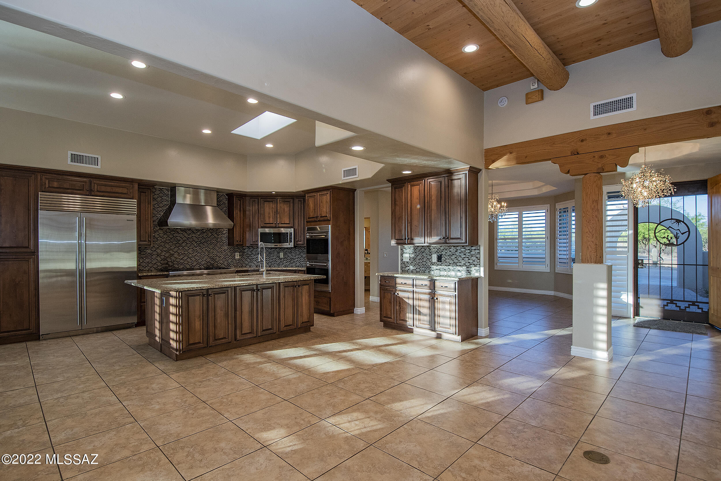 750 North Tanque Verde Loop Road Tucson, AZ 85748 - Photo 12 of 50 Gallery Image 12