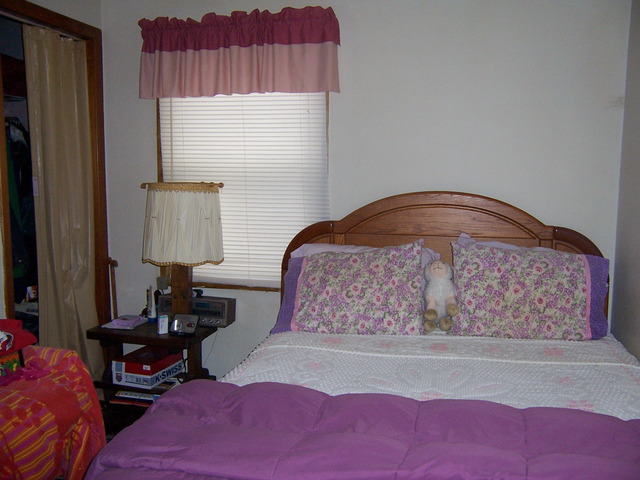 12 Edison Road Joliet, IL 60433 - Photo 13 of 19