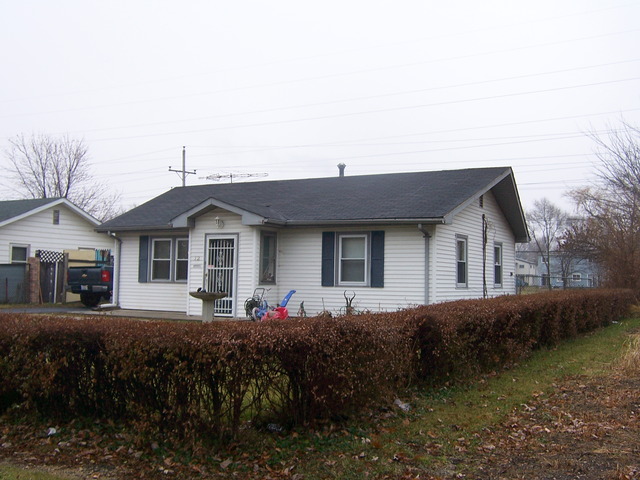 12 Edison Road Joliet, IL 60433 - Photo 15 of 19