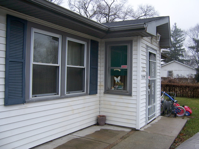 12 Edison Road Joliet, IL 60433 - Photo 16 of 19