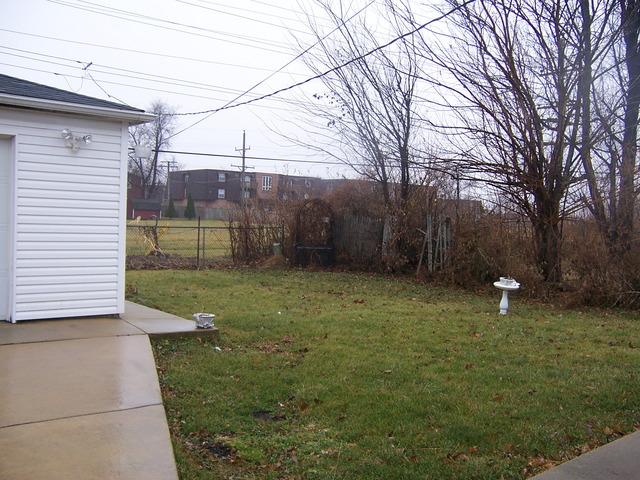 12 Edison Road Joliet, IL 60433 - Photo 18 of 19
