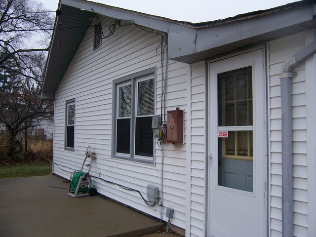 12 Edison Road Joliet, IL 60433 - Photo 19 of 19
