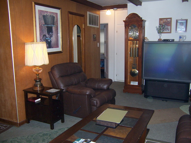 12 Edison Road Joliet, IL 60433 - Photo 3 of 19