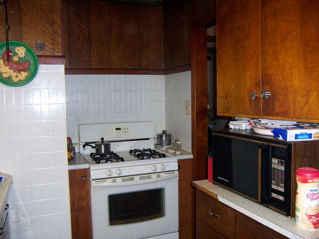 12 Edison Road Joliet, IL 60433 - Photo 4 of 19