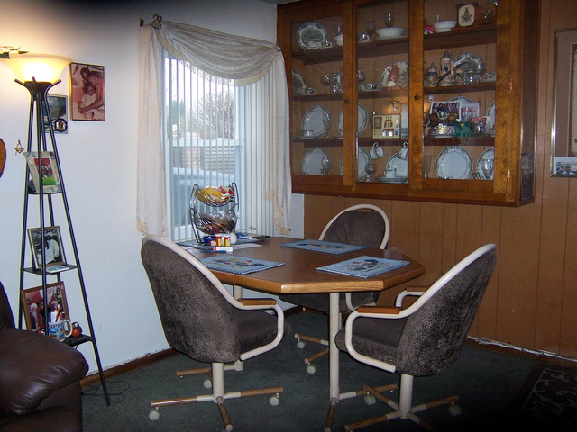 12 Edison Road Joliet, IL 60433 - Photo 5 of 19