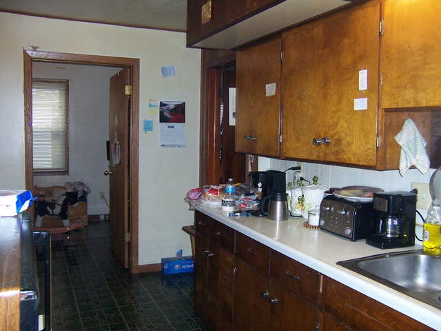 12 Edison Road Joliet, IL 60433 - Photo 6 of 19