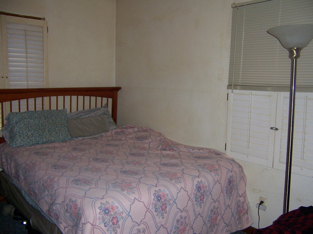 12 Edison Road Joliet, IL 60433 - Photo 7 of 19